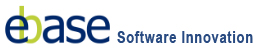 Ebase Technology Ltd